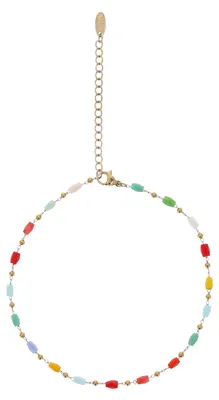 Image de BRAELYN - Bracelet pour femmes, multicolore, taille unique