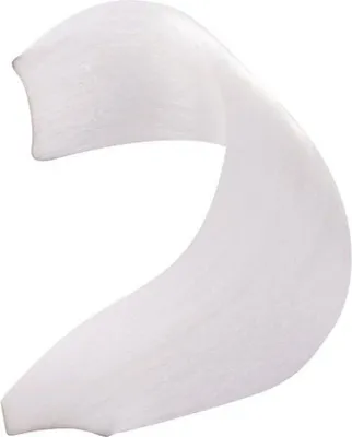 Produktbild von Fanola No Yellow Color Colouring Cream Professionelle permanente Haarfarbe S.1322 100 ml