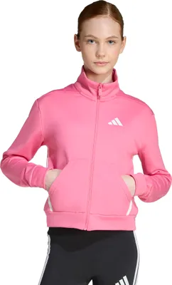 Immagine prodotto di Felpe Adidas JW8648