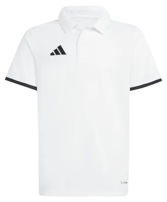 Immagine prodotto di Maglietta polo Adidas Entrada 26 Junior