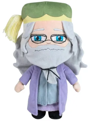 Produktbild von Harry Potter - Sammelfigur CD674 (Einheitsgröße) (Bunt)