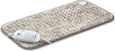 Obrázek produktu pro Beurer HK 123 XXL Cosy Nordic
