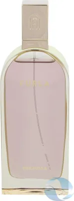 Obrázok produktu pre Furla Preziosa Edp Spray