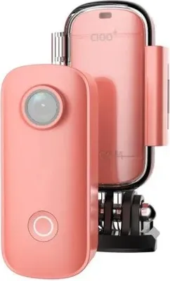 Obrázok produktu pre Športová kamera SJCam C100+ 2K
