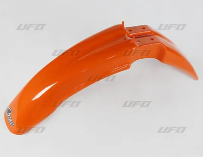 Obrázok produktu pre Przedni błotnik UFO Plast KT03020-127