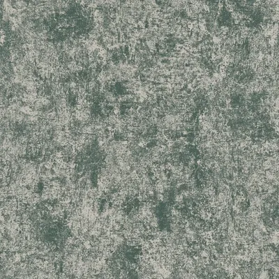 Produktbild von Profhome 389701-GU Spachtel Putz Tapete Metallic Effekt grün blau creme 5,33 m2