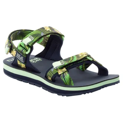 Zdjęcie produktu dla Buty Jack Wolfskin Outfresh Deluxe 40394517775