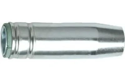 Obrázek produktu pro Svařovací sada elektrod GYS 041875
