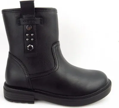 Immagine prodotto di Geox J Eclair Girl Colore Nero