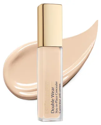 Produktbild von Estée Lauder Double Wear Stay-in-Place 24-Hour Concealer, 1N, Jeder Hauttyp, Creme, Flasche, Frauen, Natürlich/Natur