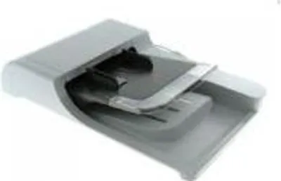 Produktbild von HP LaserJet CC483-67907 Papierzuführung (CC483-67907)