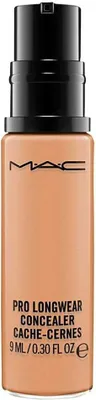 Image de Mac Pro Correcteur longue tenue Nw40 9ml