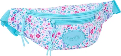 Obrázek produktu pro Taška na opasek BlackFit8 Cool Coloured 23 x 12 x 9 cm