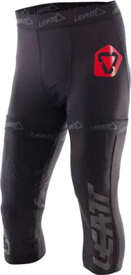 Image de Spodnie na szelkach XS/S