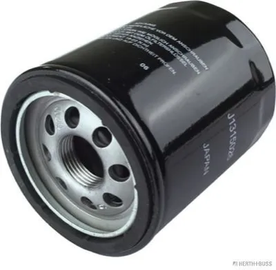 Obrázek produktu pro Ölfilter HERTH+BUSS JAKOPARTS J1315026