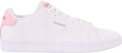 Obrázek produktu pro REEBOK ROYAL COMPLE dámská sportovní obuv GW5264 - bílá r. 38.5