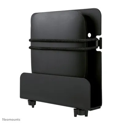 Obrázek produktu pro AWL-440BL NEOMOUNTS Mediaplayer