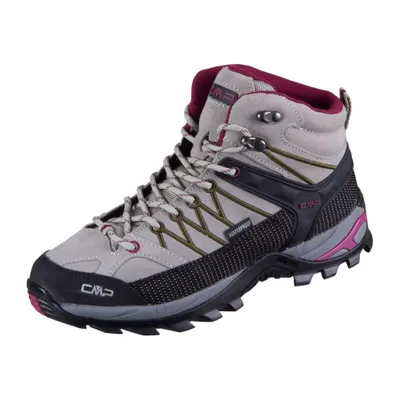 Produktbild von CMP Schuhe Rigel Mid, 3Q1294601FE