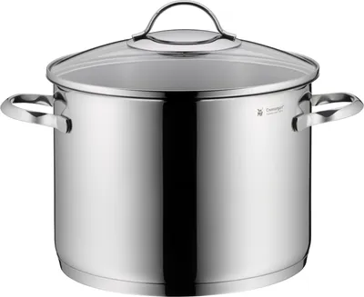 Produktbild von WMF Gemüsetopf Provence Plus