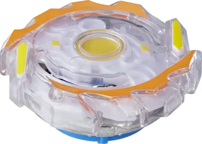 Produktbild von Beyblade Kreisel Burst Single Top Unicrest