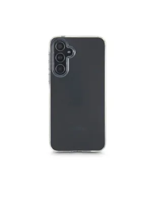 Immagine prodotto di Hama Cover AC Galaxy S23 FE tr (trasparente)