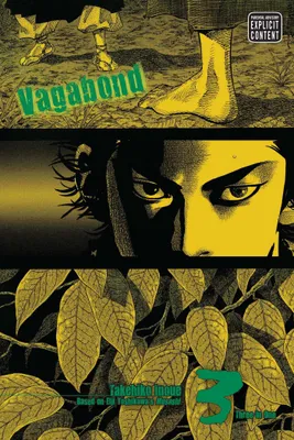 Produktbild von Vagabond
