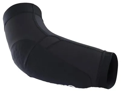 Immagine prodotto di Evoc Ls Flex Lite, protezione per gomito, colore nero, taglia L