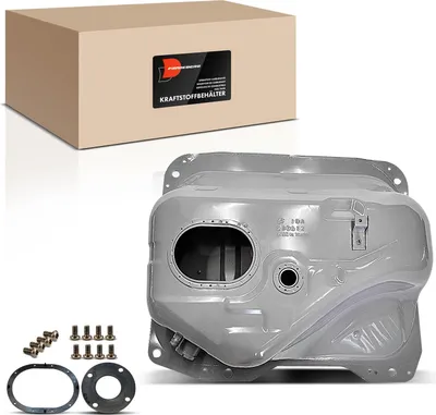 Obrázok produktu pre Frankberg 1x palivová nádrž Palivová nádrž pre Mazda MX-5 I NA 1.6L 1.8L