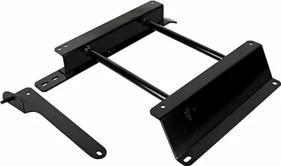 Immagine prodotto di Telaio del sedile Sparco S00499069DX