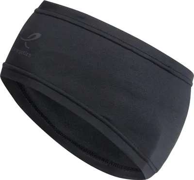 Obrázek produktu pro ENERGETICS Ux. čelenka Motto ux 050 BLACK 050 BLACK Jedna velikost
