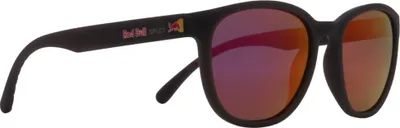 Produktbild von RED BULL SPECT ESME Sonnenbrille mit 100 % UV-Schutz blau