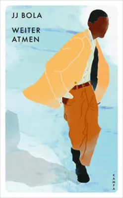 Image de Weiter atmen