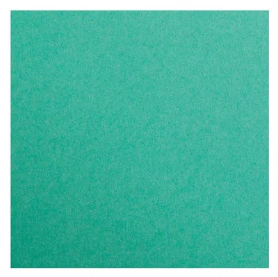Produktbild von Clairefontaine 97451C, Kunstpapier, 270 g/m², 25 Blätter