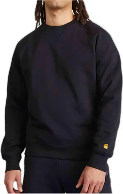 Immagine prodotto di Carhartt WIP Sweatshirt I033660.00FXX.03 in Black color size medium