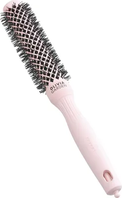 Zdjęcie produktu dla OG Expert Blowout Speed 25 – pastelowy róż