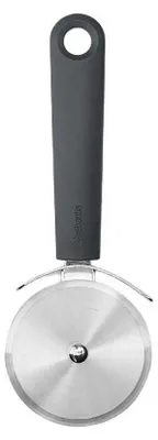 Obrázek produktu pro Brabantia 230882, Nerezová ocel, Nerezová ocel, Šedá, Polypropylen, Poutko k zavěšení, 67 mm