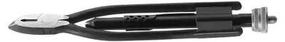 Image de Facom Drillzange 10" umkehrbare Drehrichtung