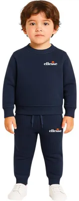 Obrázok produktu pre Ellesse, nohavice, tepláky, (2 až 7 rokov), detské, chlapčenské, dievčenské, nohavice, joggingové nohavice
