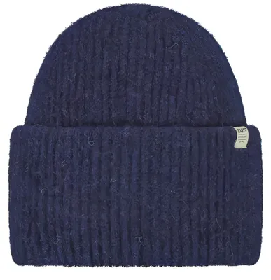 Imagen del producto de Gorro Barts Kylar, color azul, talla única