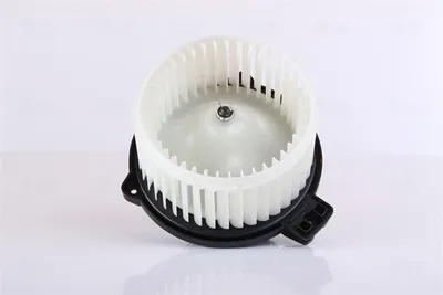 Image de NISSENS 87821 Ventilateur d'habitacle avant