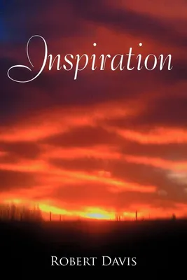 Produktbild von Inspiration