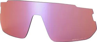 Image de SHIMANO : Verre de rechange TCNL2, Ridescape Off-Road - 2 pièces.