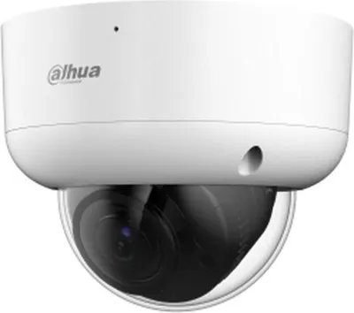 Immagine prodotto di Telecamera di sorveglianza Dahua Hdbw1801rap-z-a-27135-s2 Taglia unica