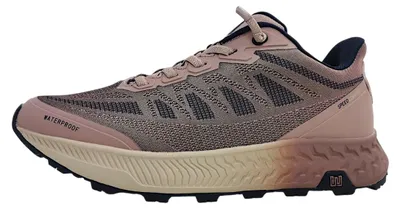 Immagine prodotto di Scarpe da donna Waldläufer H-Milli, mocassini, color rosa, per il tempo libero