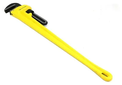 Produktbild von Drehmomentschlüssel – Einstellbare Drehmomentschlüssel – 20-100 Nm – 400 mm Länge – 1/2 Zoll Antrieb