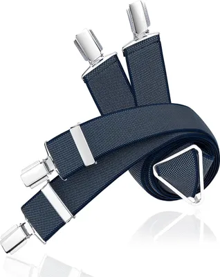 Produktbild von LINDENMANN Accessoires