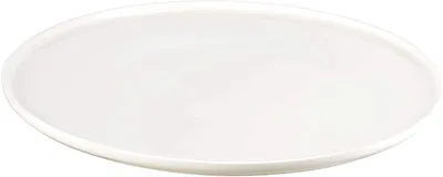 Produktbild von ASA Selection Oco Essteller, Speiseteller, Ess Teller, Platte, Porzellan, Beige, 32 cm, 2034013