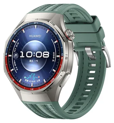 Immagine prodotto di Cinturino per orologio, in nylon, unisex, larghezza 22 mm