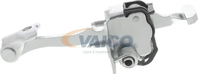 Produktbild von VAICO V40-1209 Türfeststeller Türfangband für OPEL Vectra C Caravan (Z02) Vorne