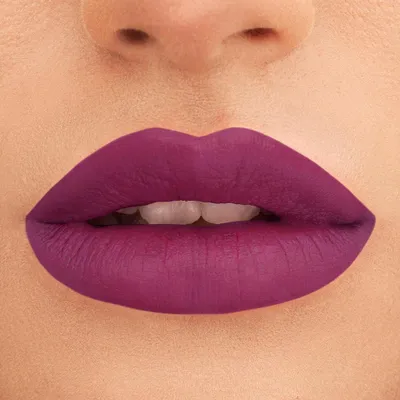 Image de Mesauda Beauty Cult Matte 215 Trendsetter 3.5gr - rouge à lèvres mat